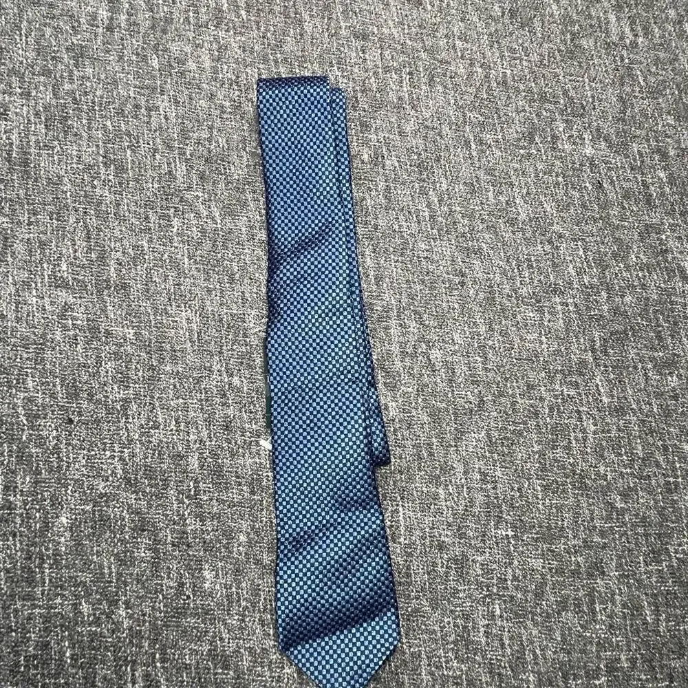 Lauren Ralph Lauren Ties